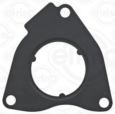 Obrázok produktu pre Tesnenie Kľukovej Skrine Peugeot 308 1.4/1.6 07-