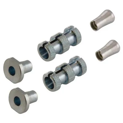 Produktbild von Lenkerhandschutzbefestigung (16-18Mm)