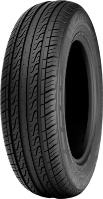 Immagine prodotto di Nordexx Ns5000 205/60R16 96H Bsw Xl