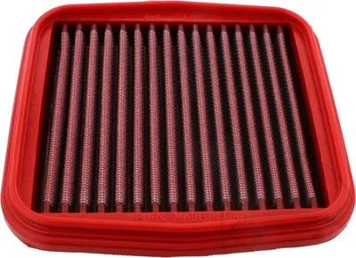 Produktbild von Luftfilter für Ducati Panigale 1199 ABS Baujahr 2012-2014 von BMC - Neu