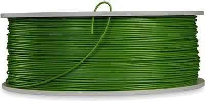 Obrázek produktu pro Verbatim 55031, 1 kusů, 1 kg