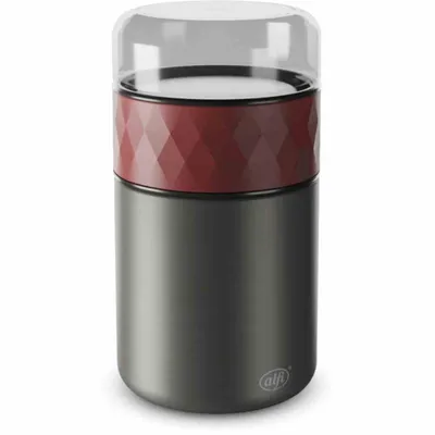Obrázek produktu pro Alfi Endless Food Mug 0,50L