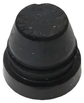 Immagine prodotto di Tappo in gomma Brembo 5150210 per vite di spurgo