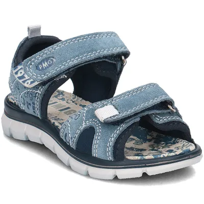 Produktbild von Primigi Schuhe 1396411, Größe: 27