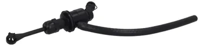 Obrázok produktu pre KAMOKA 5750163 Vodiaci valec spojky pre SUZUKI SWIFT III (MZ, EZ)
