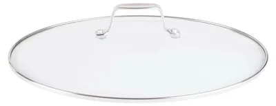 Immagine prodotto di Electrolux coperchio vetro maniglia pentola Slow Cooker Vetroceramica ESC7400