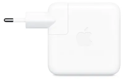 Produktbild von Apple 70W USB-C Power Adapter