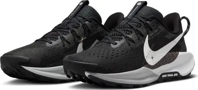 Produktbild von Nike Pegasus Trail 5 W Schwarz 10