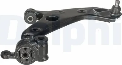 Immagine prodotto di Mazda Anteriore 3 13- Pr Braccio Di Controllo Con Perno