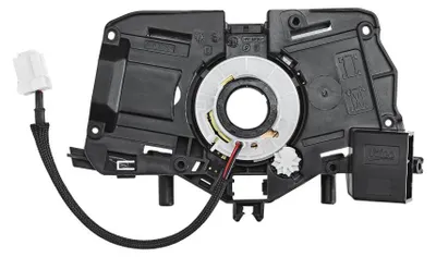Immagine prodotto di Wickelfeder, Airbag ORIGINALE TEIL