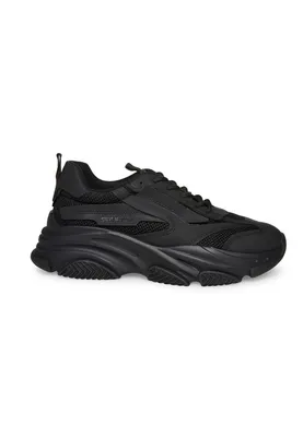 Produktbild von Steve Madden Possess SM12000480-04005-001 Schwarz-41