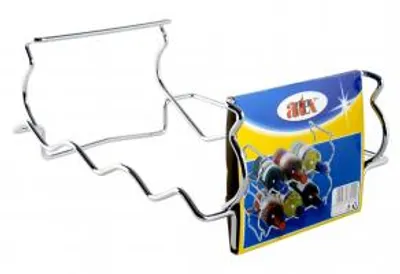 Immagine prodotto di ARTEX Portabottiglie Bakko 3 New