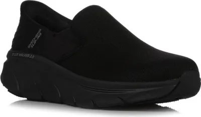 Produktbild von Schuhe Skechers Dlux Walker 2.0 232463BBK