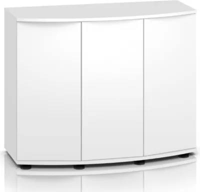Immagine prodotto di Base per acquario Juwel SBX Vision 180 92x41x73 cm bianco