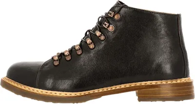 Produktbild von Neosens Stiefeletten Herren S597 DAKOTA BROWN / KERNER Farbe Braun