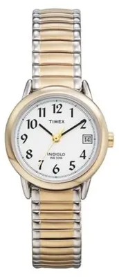 Produktbild von TIMEX Uhren ty575820