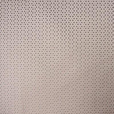 Produktbild von Möbelstoff Meterware Clarke & Clarke Polsterstoff Samt Microfaser