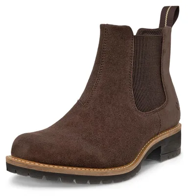 Image de Ecco Damen Chelseaboots 36