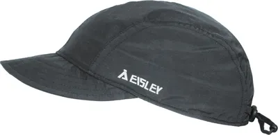 Immagine prodotto di Cappello da baseball Eisley molto leggero e schiacciabile Canyon