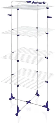 Obrázok produktu pre Leifheit Sušiak Na Bielizeň Tower 450 81456