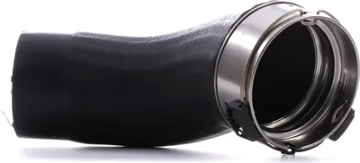 Image de Tuyau d'air de suralimentation