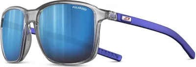 Produktbild von Julbo Creek Polarisierte Sonnenbrille Durchsichtig Polarized/CAT3 CF Durchsichtig Polarized/CAT3 CF