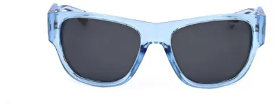 Zdjęcie produktu dla Polaroid Mod. Pld 6197 S Azure
