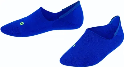 Produktbild von Falke Kinder Socken Größe 27-30