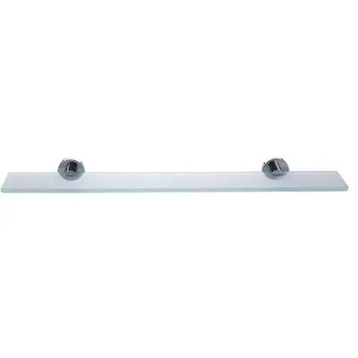 Produktbild von TESA 40326-00000-00, Edelstahl, Transparent, 600 mm, 120 mm, 50 mm