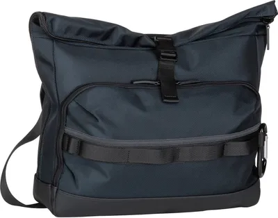Produktbild von Jost Umhängetasche Balling Kurier 31 x 44 x 12