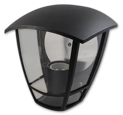 Zdjęcie produktu dla Lampa natynkowa ścienna NIKO 5702 VIP Electro