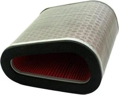 Produktbild von Luftfilter für HONDA CBF1000 06-12, 7210-MFA-D00
