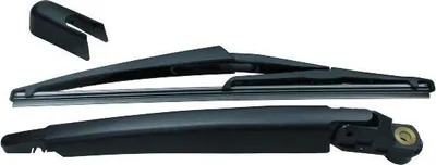 Produktbild von MAGNETI MARELLI Heckscheibenwischer + Arm Stück Hinten für KIA VENGA (YN) 305mm