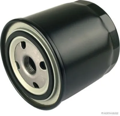 Image de Herth+Buss Jakoparts filtre à carburant J1338030
