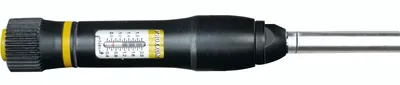 Immagine prodotto di Proxxon 23343 MicroClick Drehmomentschrauber MC 2 für 0,4-2 Nm
