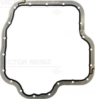 Obrázek produktu pro Těsnění Olejové Vany Opel 1.7Dt