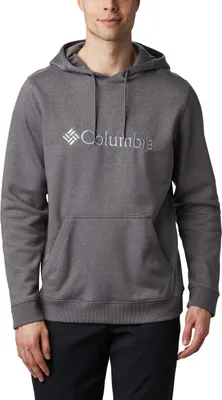 Produktbild von Columbia Sweatshirts Csc Basic Logo II Hoodie, 1681664023, Größe: 173