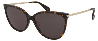 Zdjęcie produktu dla Okulary przeciwsłoneczne Max Mara MM0201 52A