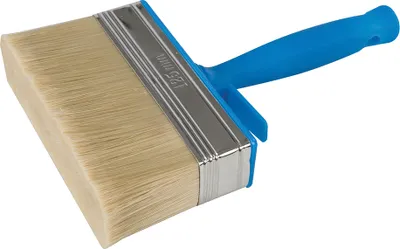 Obrázek produktu pro Silverline - Ochranné kartáče na dřevo