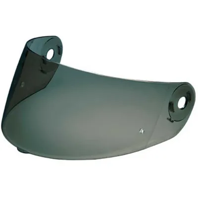 Produktbild von Nolan N87/N87/N80-8/N60-6 Plus Visier, stark getönt