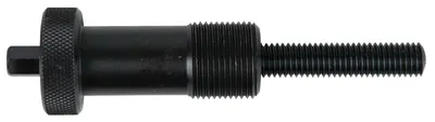 Productafbeelding van KS TOOLS 400.1177: Spanner voor de distributieketting