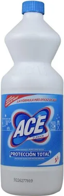 Obrázek produktu pro Ace Regulus Bělidlo 1L..
