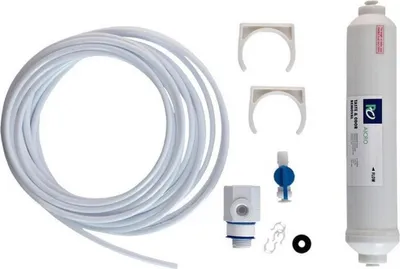 Produktbild von Haier HAWFILT42K Zubehör Kühlen
