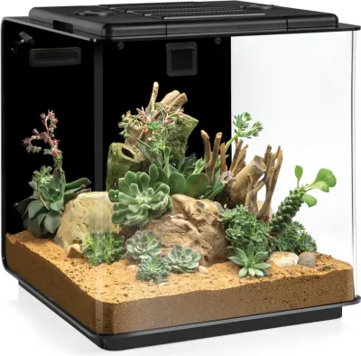 Obrázek produktu pro Terárium biOrb EARTH 125