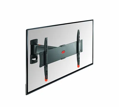 Zdjęcie produktu dla Vogels 8343225 Vogels Base 25 M TURN TV Wandhalter            400x400