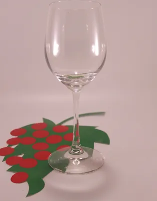 Produktbild von Weissweinkelch Art. 4510002 - Spiegelau