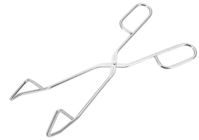 Immagine prodotto di Pinze per barbecue Westmark 235 mm in acciaio inox