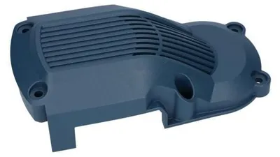 Productafbeelding van Ventilatordeksel voor slagmoersleutel BOSCH - 1615500380