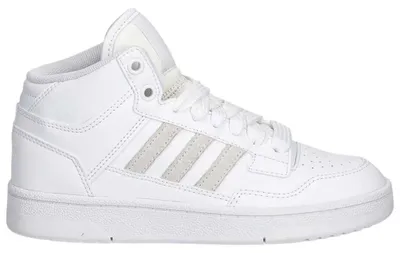 Zdjęcie produktu dla Adidas Rapid Court Mid J, rozmiar 39 ⅓
