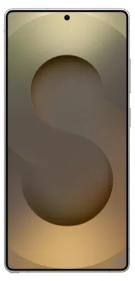 Obrázek produktu pro Samsung Galaxy S25 Ultra 256GB titanově šedý